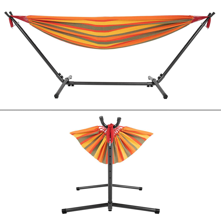 Hangmat XXL Zeynep