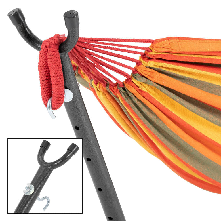 Hangmat XXL Zeynep