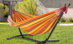 Hangmat XXL Zeynep