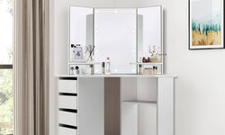 Kaptafel Amaury