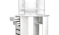 Kaptafel Amaury