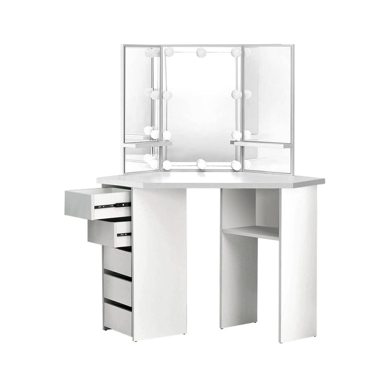 Kaptafel Amaury