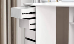 Kaptafel Amaury