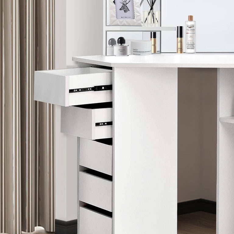Kaptafel Amaury