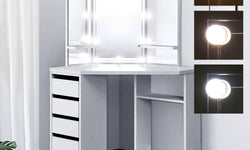 Kaptafel Amaury