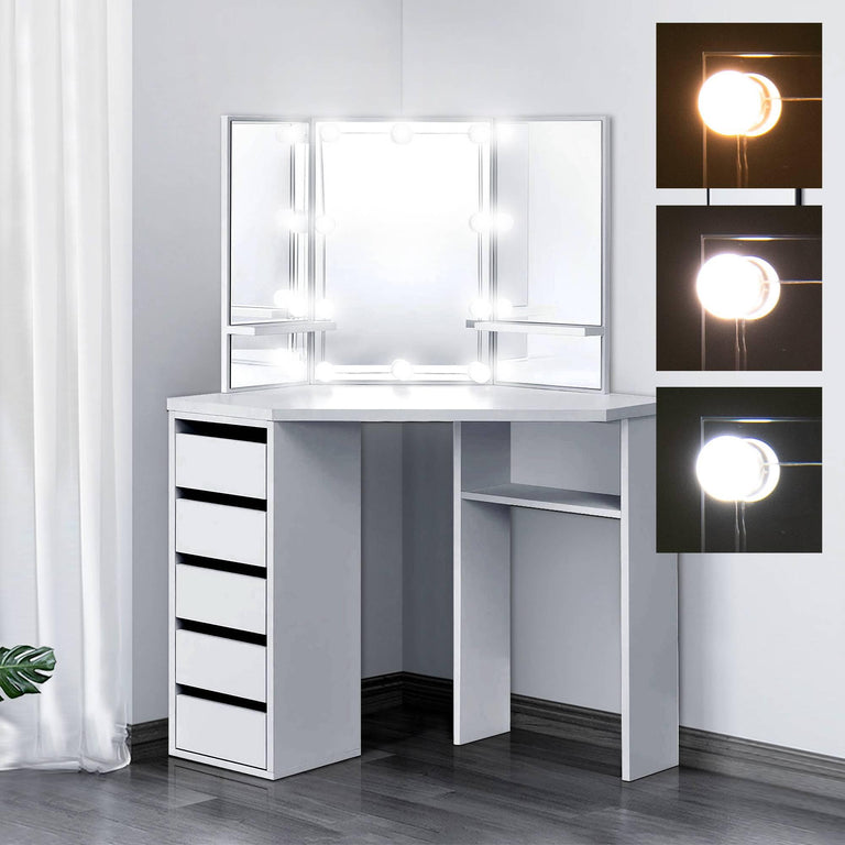Kaptafel Amaury