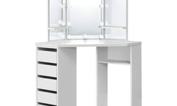 Kaptafel Amaury