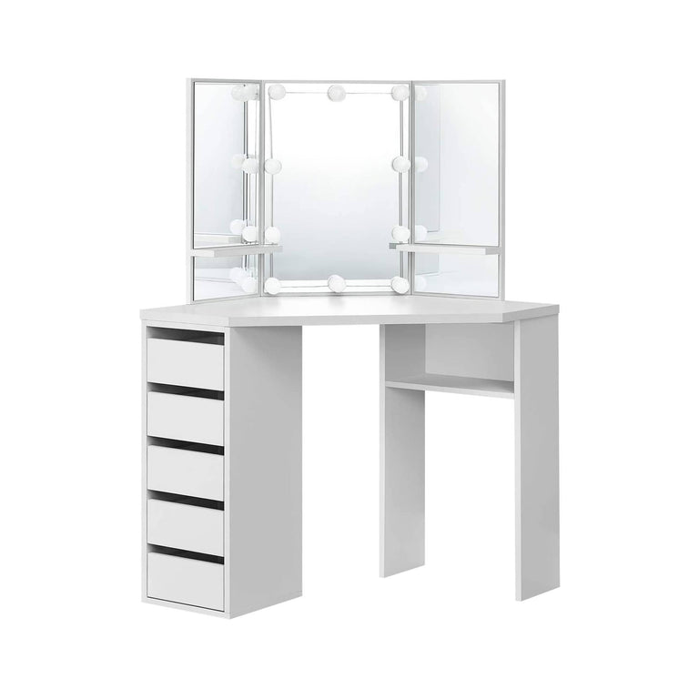 Kaptafel Amaury