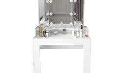 Kaptafel Cille