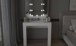 Kaptafel Cille