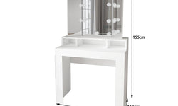 Kaptafel Cille