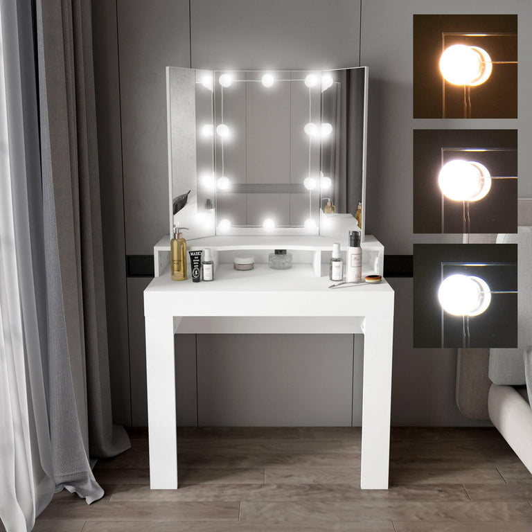 Kaptafel Cille