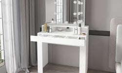 Kaptafel Cille