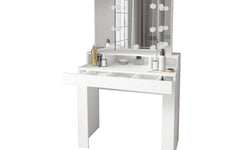 Kaptafel Lola