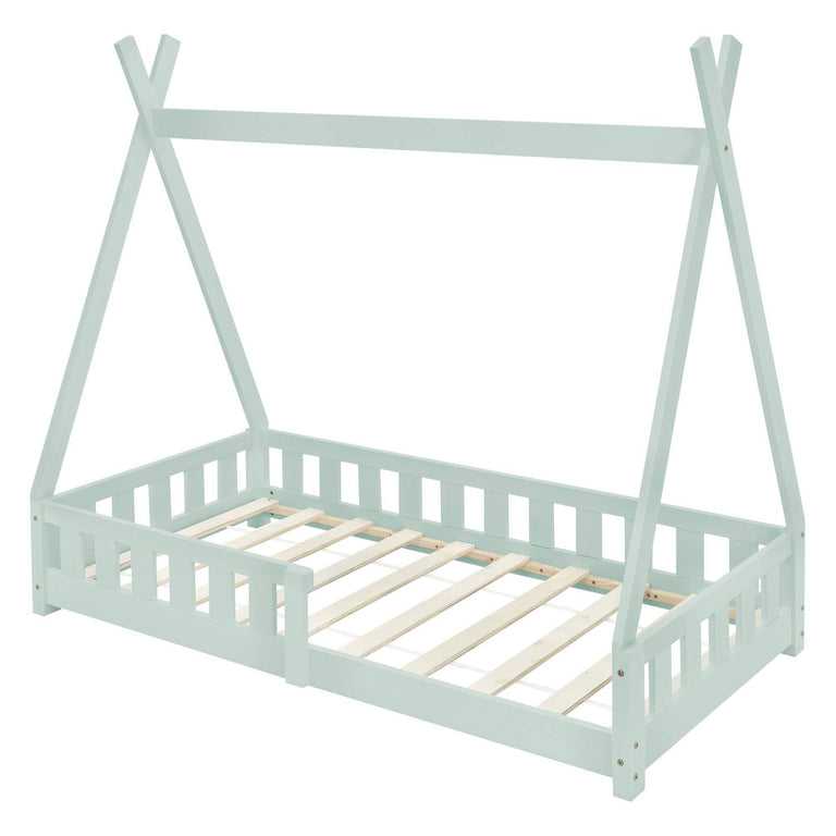Kinderbed Tipi