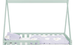 Kinderbed Tipi