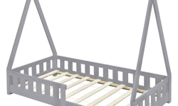 Kinderbed Tipi