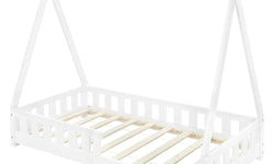 Kinderbed Tipi
