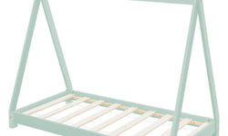 Kinderbedframe Tipi