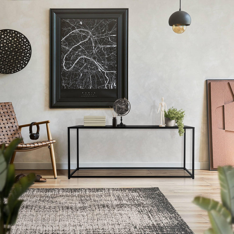 Salontafel Ella