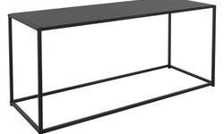 Salontafel Ella