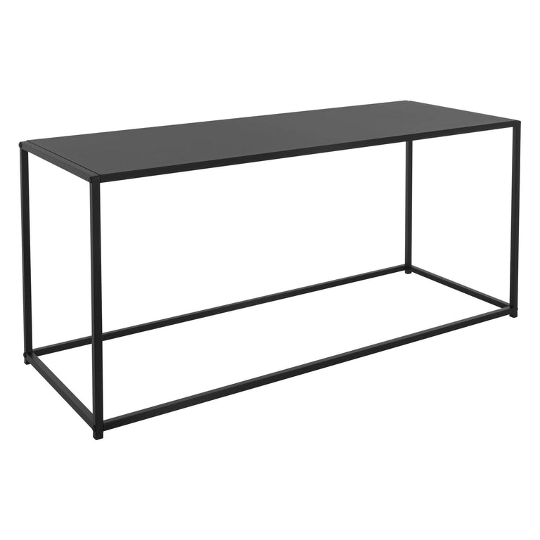 Salontafel Ella