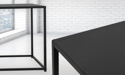 Salontafel Ella