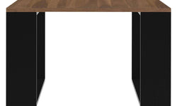 Salontafel Tammy