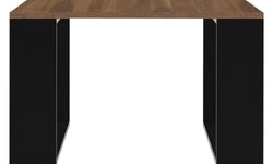 Salontafel Tammy