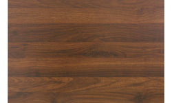 Salontafel Tammy