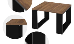 Salontafel Tammy