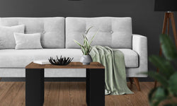 Salontafel Tammy