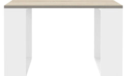 Salontafel Tammy