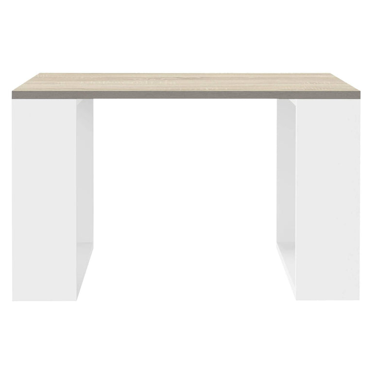 Salontafel Tammy