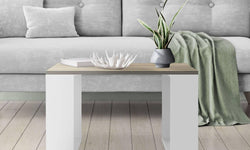 Salontafel Tammy