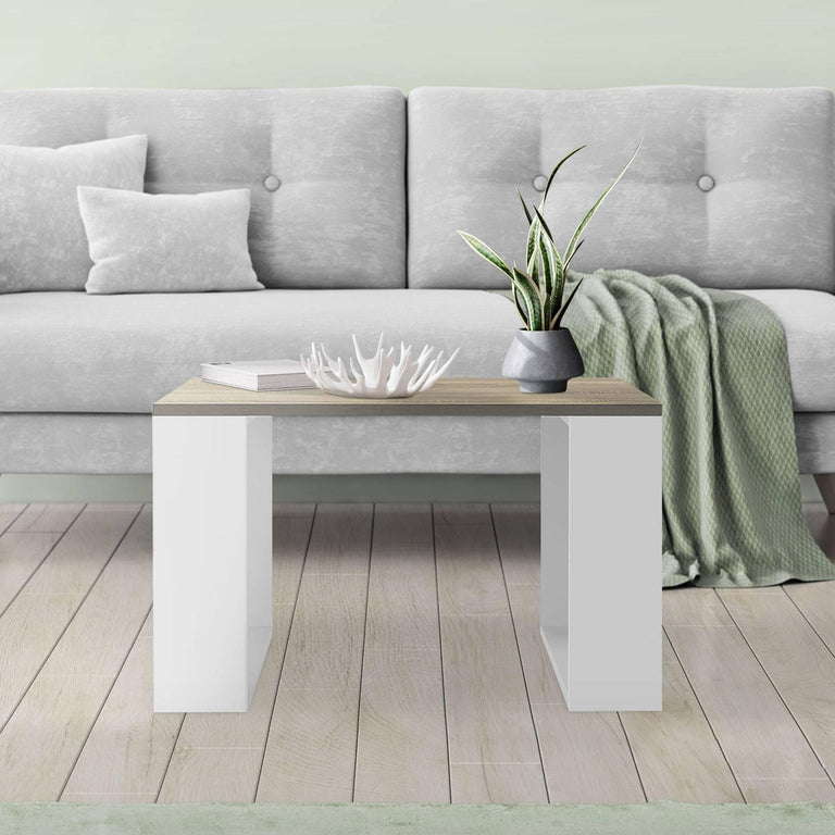 Salontafel Tammy