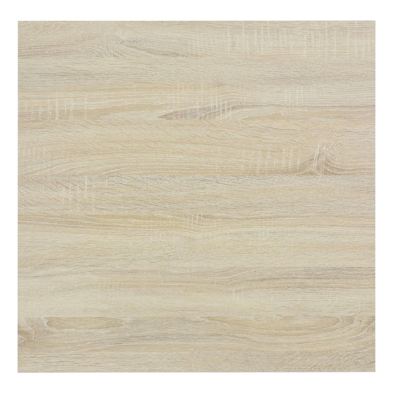 Salontafel Tammy