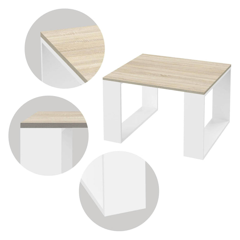 Salontafel Tammy