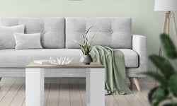 Salontafel Tammy