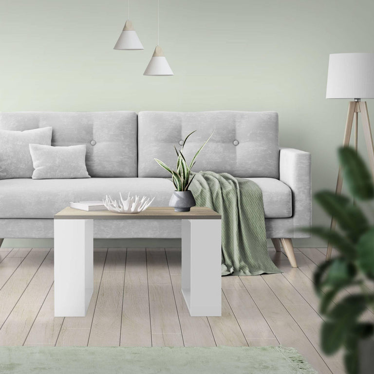 Salontafel Tammy