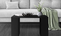 Salontafel Tammy