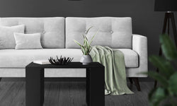 Salontafel Tammy