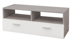 TV-meubel Serra