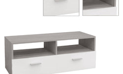 TV-meubel Serra