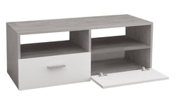 TV-meubel Serra