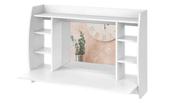 Wandkaptafel Stella