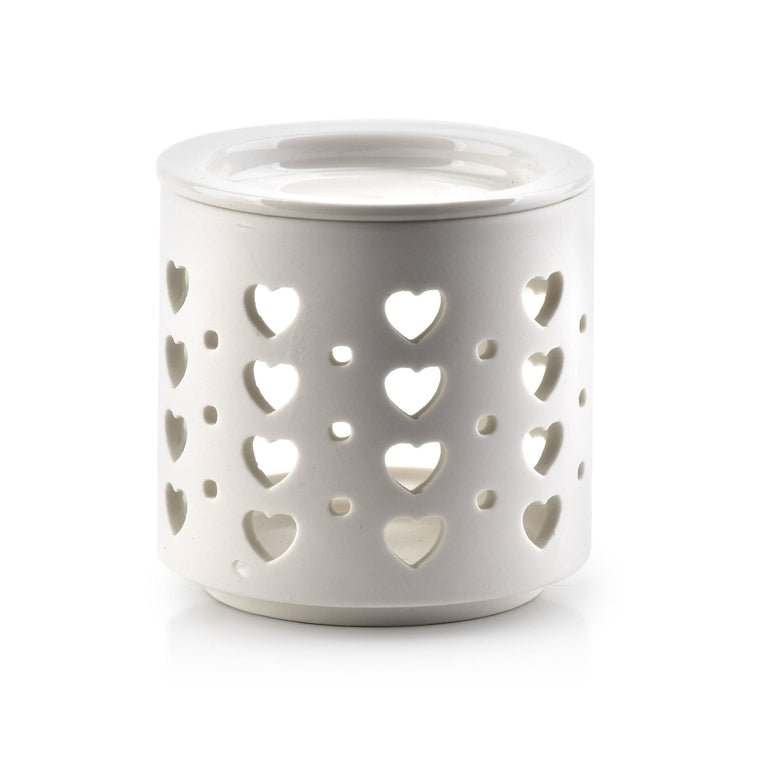 Geuroliebrander Vesta Love