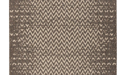 Buitenkleed Jaylinn