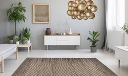 Buitenkleed Jaylinn