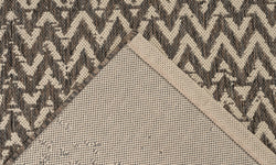 Buitenkleed Jaylinn